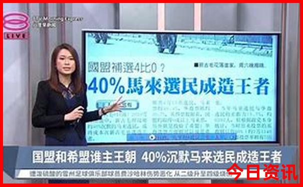 武汉周边的旅游景点