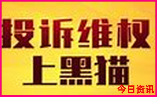 内蒙古旅游攻略推荐的景点