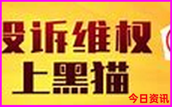 国内美女最多的城市