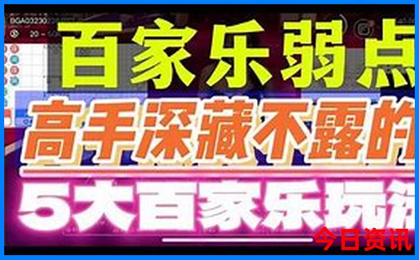 南昌景点大全 旅游必去景点