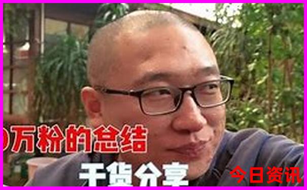 杭州夏天凉快的地方