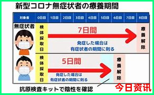 龙口景点排行榜前十名