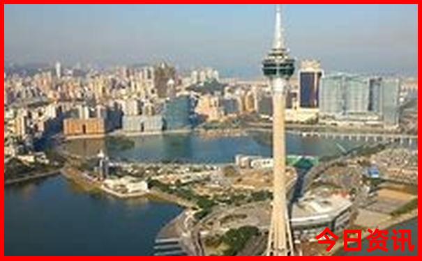 内蒙著名景点有哪些