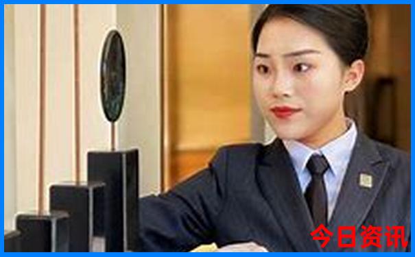 带小孩适合去哪些地方旅游