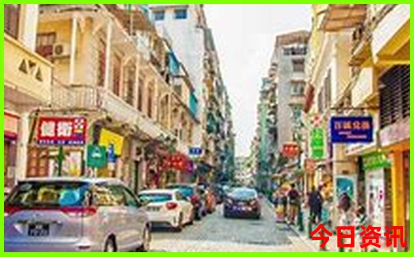 七月初旅游最佳地点