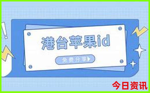 石家庄夏天去哪玩凉快
