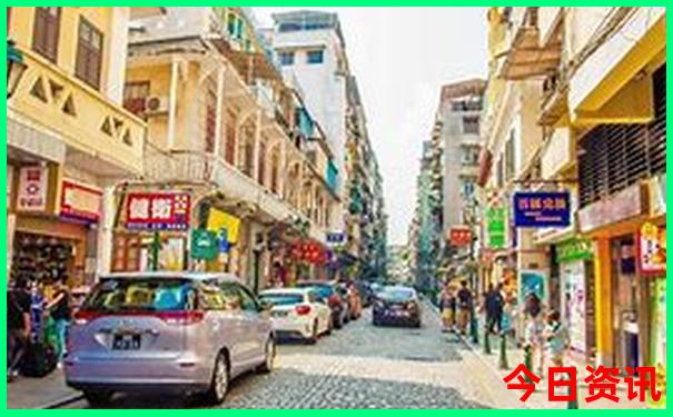 成都主要景点有哪些