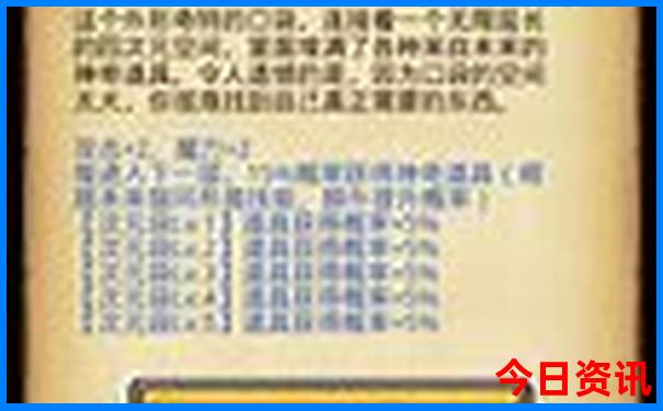 西双版纳旅游景点有哪些