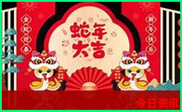 今年中国十大最热城市