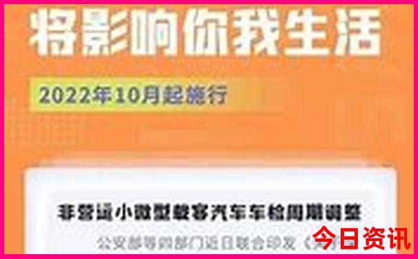 镇宁旅游攻略必玩的景点