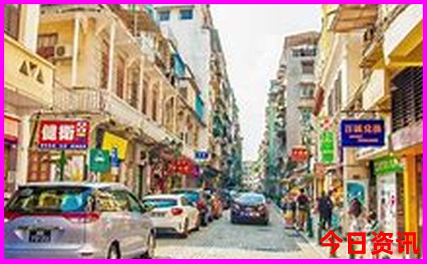 暑假带孩子旅游推荐景点