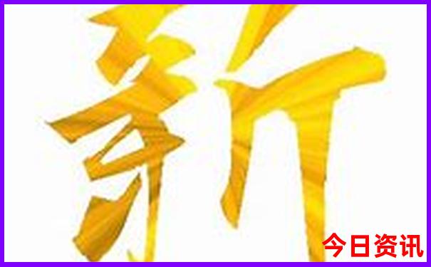 广东海滩自驾游好去处