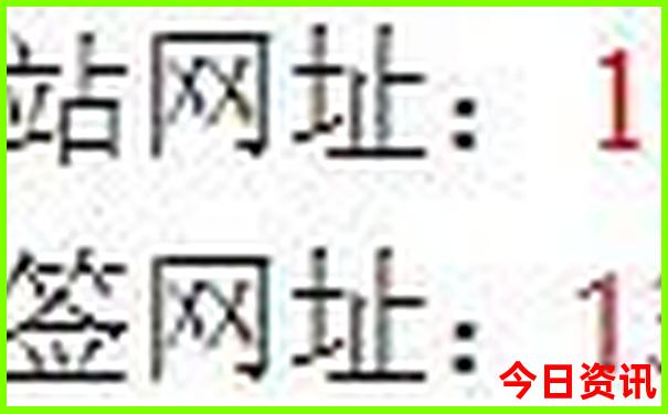 佛山周边好玩的旅游景点推荐