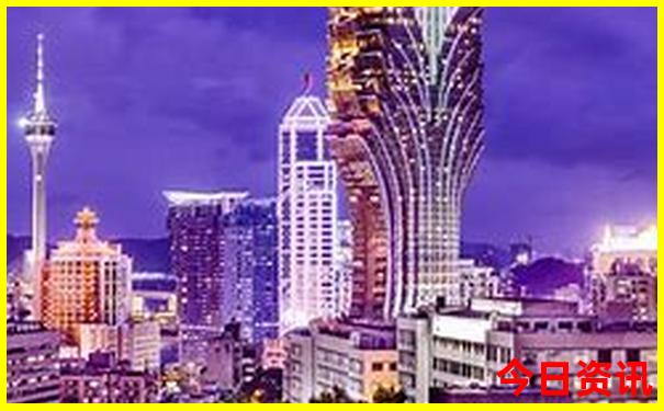 克州必去的十大景点