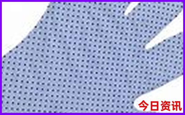 湖北aaaaa级景区最新