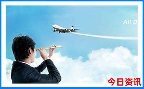 现在旅游去哪里好玩又便宜