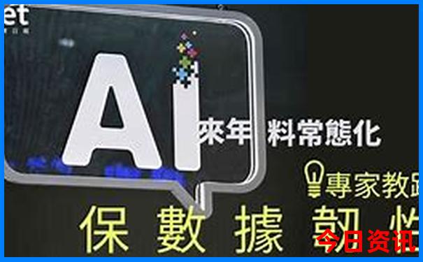 重庆贵州三日旅游
