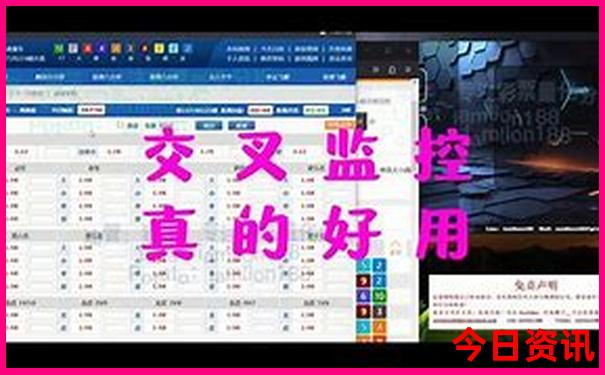 乌鲁木齐旅游必去景点