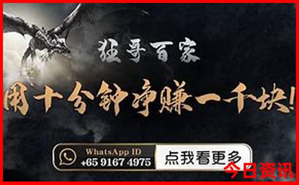重庆附近景点有哪些