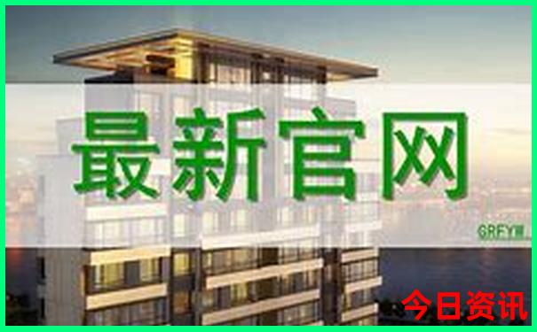 适合穷游的小众景点