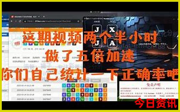 嘉峪关附近旅游景点推荐