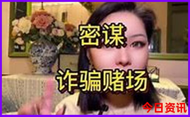 浦城有什么好玩的旅游景点吗