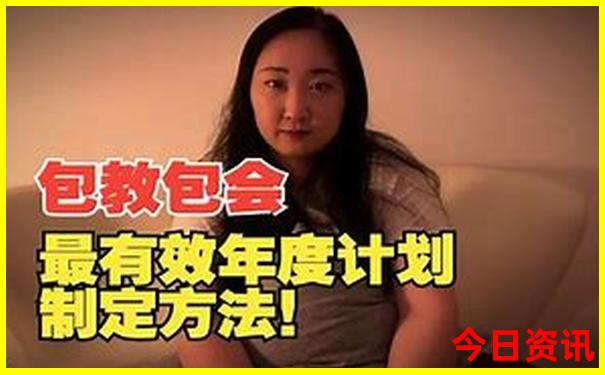 江浙沪带娃适合去的地方