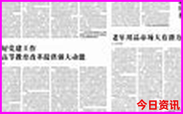 湖北哪的小龙虾最出名