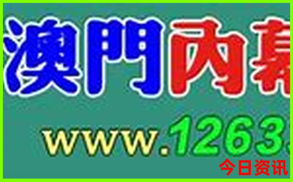 云南有啥好玩的地方