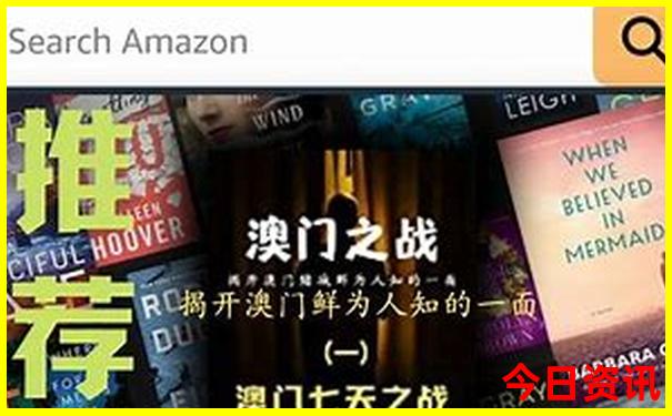 贵阳去云南旅游最佳路线