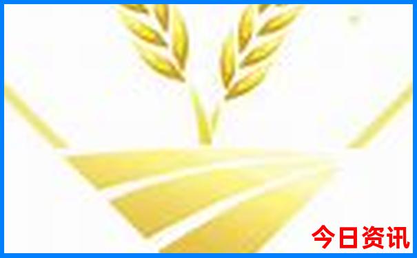 甘肃旅游团报名价格表