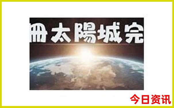 湖南好玩的景点有哪些地方