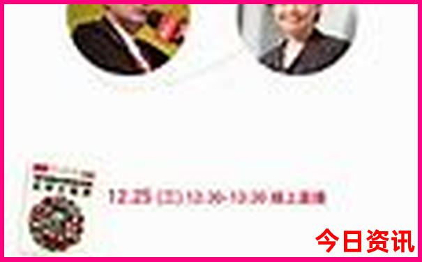 邯郸到北京旅游团报价表