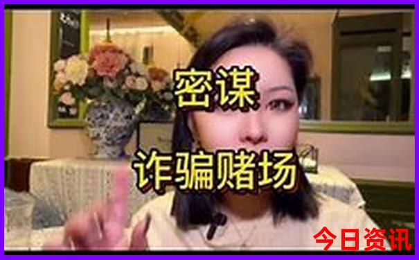 8月比较凉快的旅游城市