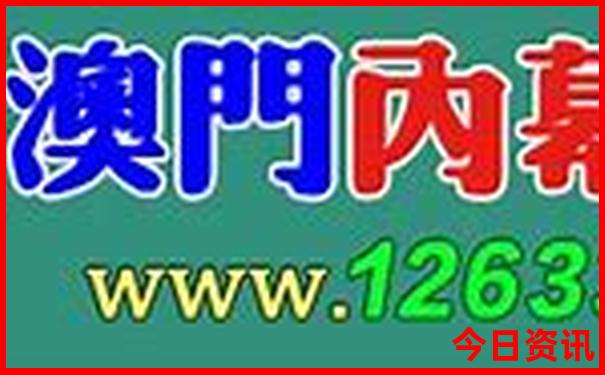 附近有那些好玩的景点推荐