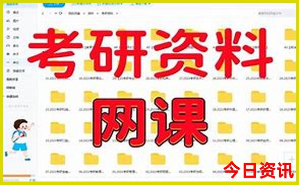 三门峡市十大旅游景点