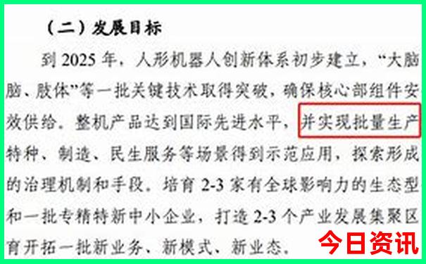 喜洲古镇十大景点