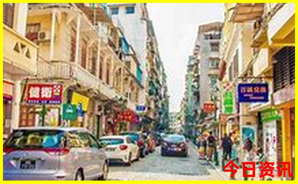 江西靖安县旅游必去十大景点