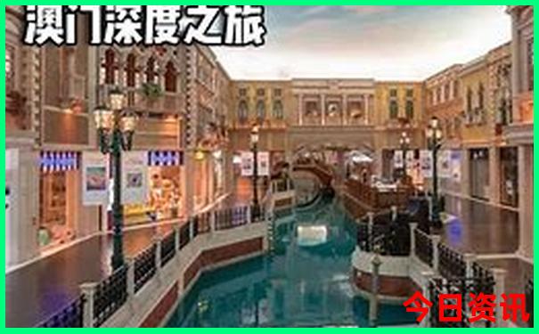北京郊区旅游景点