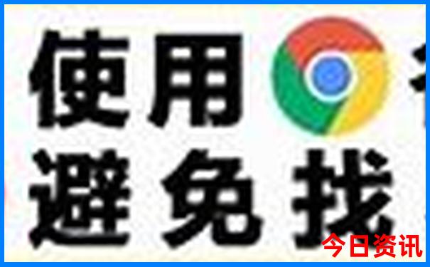 湖南省地图旅游景点大全