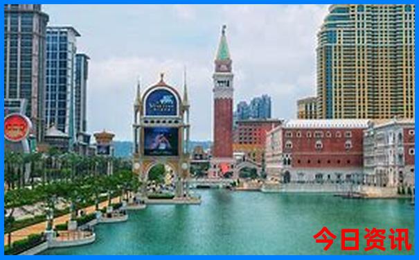 丽江附近旅游攻略必去景点