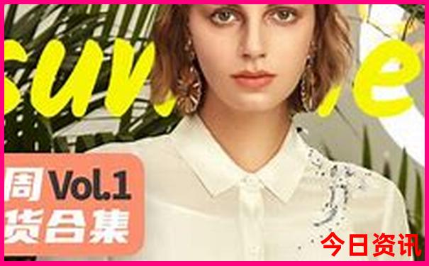 桂林必去景点有哪些