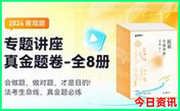江门旅游景点推荐