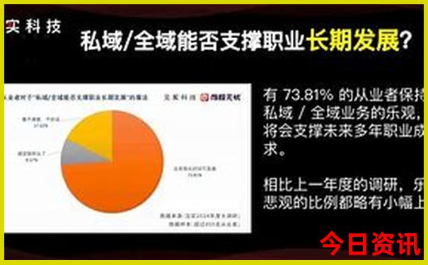 吉林自驾游最佳路线
