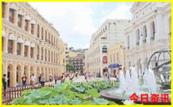 内蒙旅游景点大全自驾游