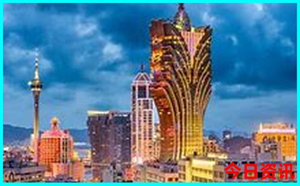 横州市有什么好玩的景点