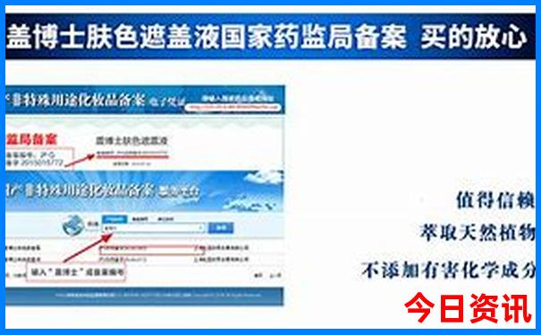 贵阳市区旅游景点推荐