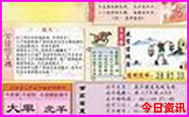 云南15日游最佳路线