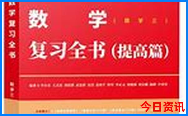 澳门亲子游必去景点