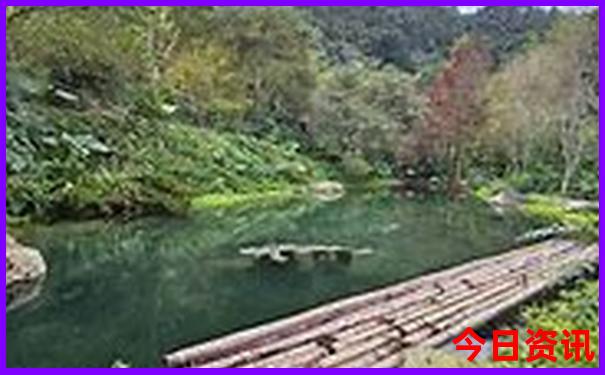 南京旅游卡包含哪些景点